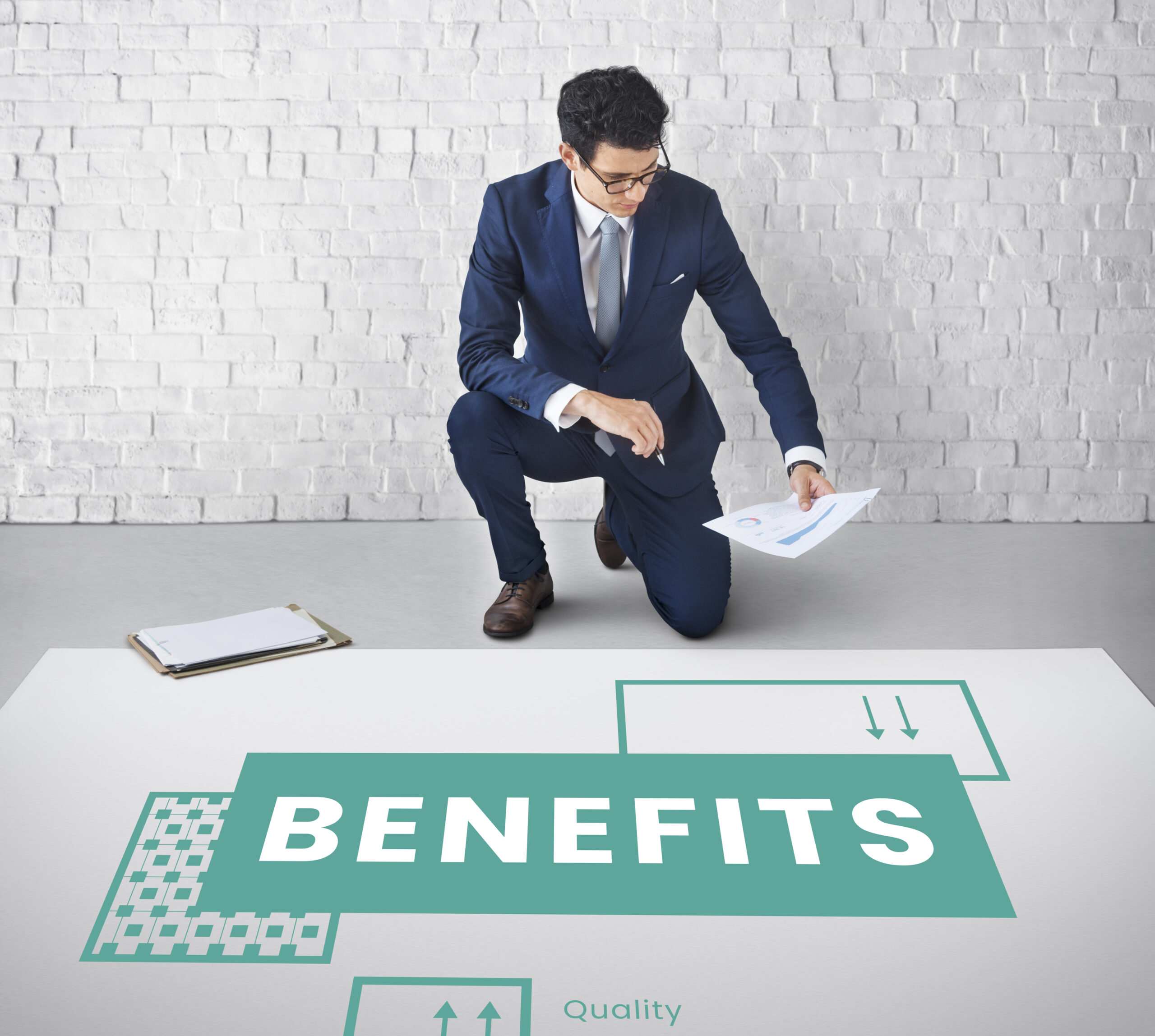 exploring-the-insurance-implications-of-employee-benefits-in-south