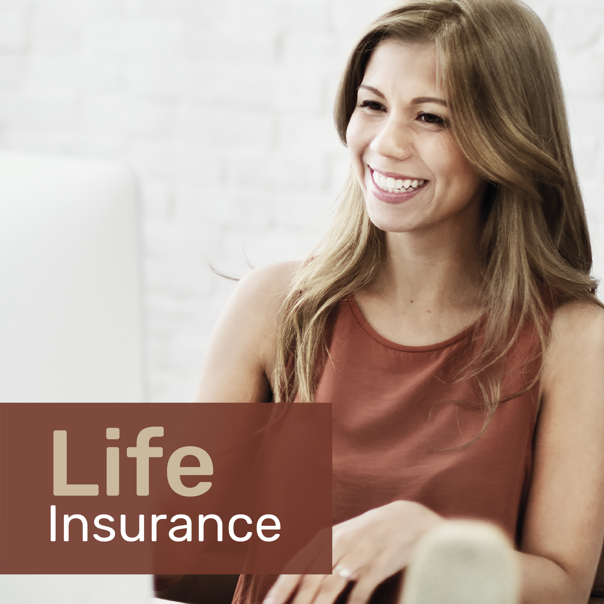 life-insurance-tips-for-accessing-waiver-of-premium-options-money